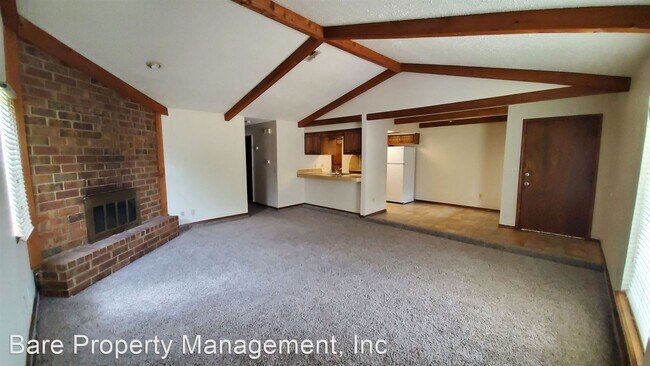 Building Photo - 2 br, 1 bath House - 2002 Twisted Oak Drive