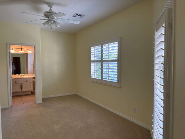 Building Photo - 45218 Coeur Dalene Dr