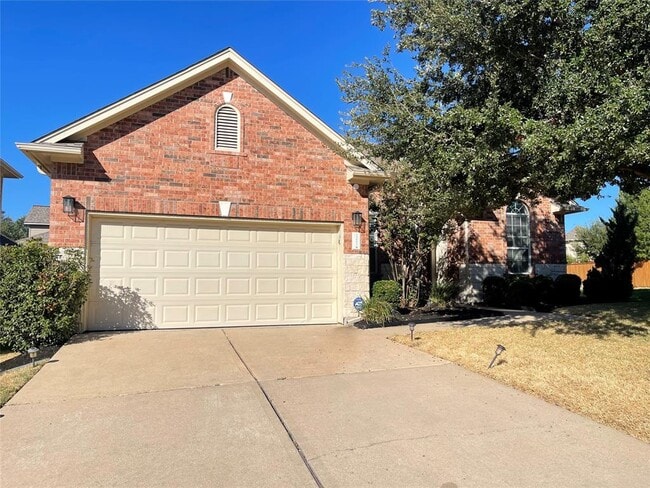 Building Photo - 15801 Belfin Dr