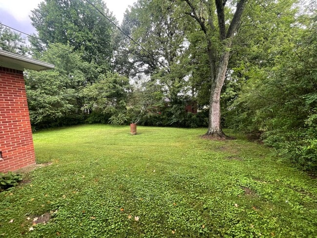 Building Photo - Cute 3/1 House in Calvert City Limits