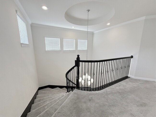 Building Photo - 13216 Green Hills Dr