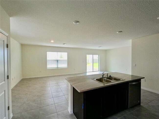 Building Photo - 31186 Penny Surf Lp