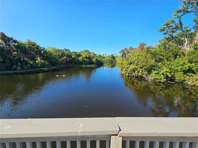 Building Photo - 137 Woodland Pl