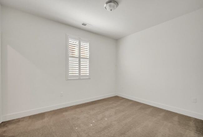Building Photo - 8980 Upbeat Wy