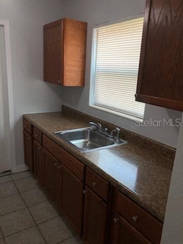 Building Photo - 8274 Bumford Ave