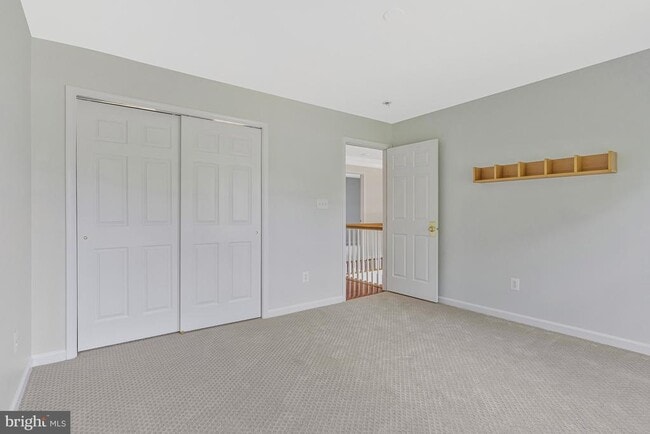 Building Photo - 10857 Hunter Gate Way