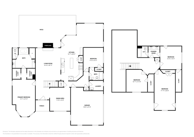 Building Photo - 220 Susan Ln