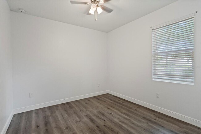 Building Photo - 15 Juniper Pass Ln