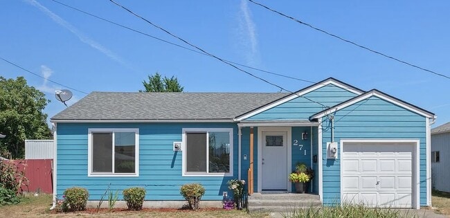 Primary Photo - 271 Jennings St