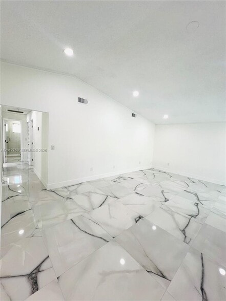Building Photo - 26205 SW 133rd Ct