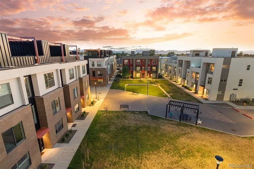 Building Photo - 3042 Wilson Ct