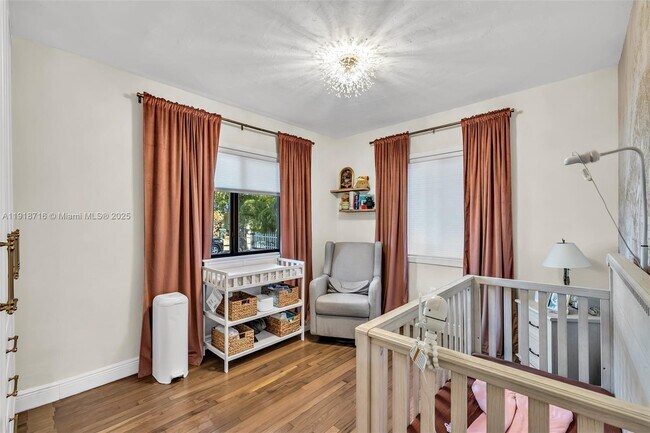 Building Photo - 6376 SW 15th St