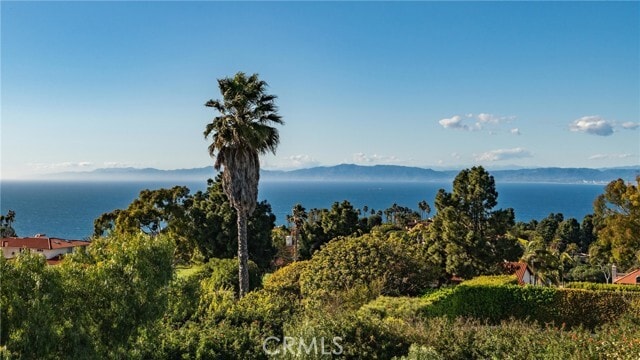 Building Photo - 1409 Vía Arco