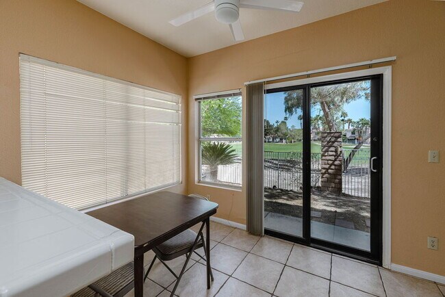 Building Photo - "Discover Comfort & Style: Spacious 3-Bedroom, 2-Bath Home in Las Vegas, NV!"