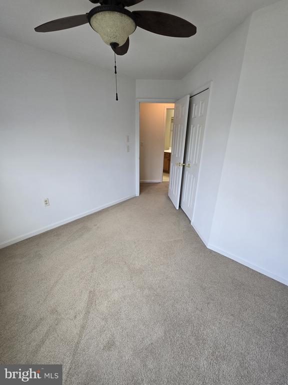 Building Photo - 11213 Heron Pl