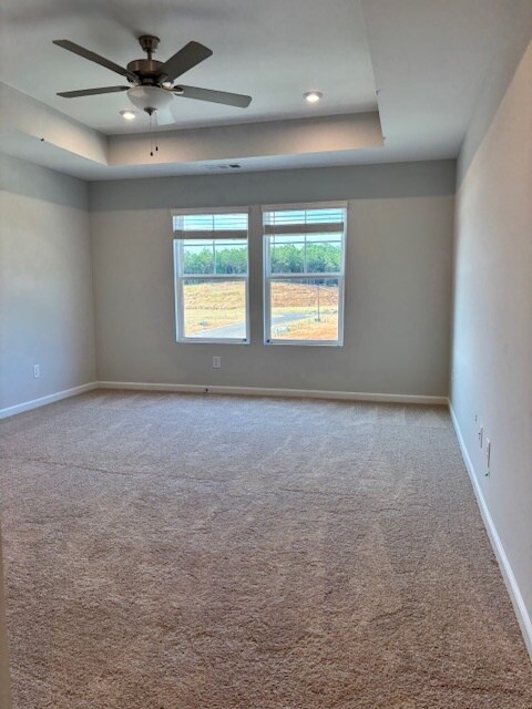 Building Photo - 109 Park Ridge Cir