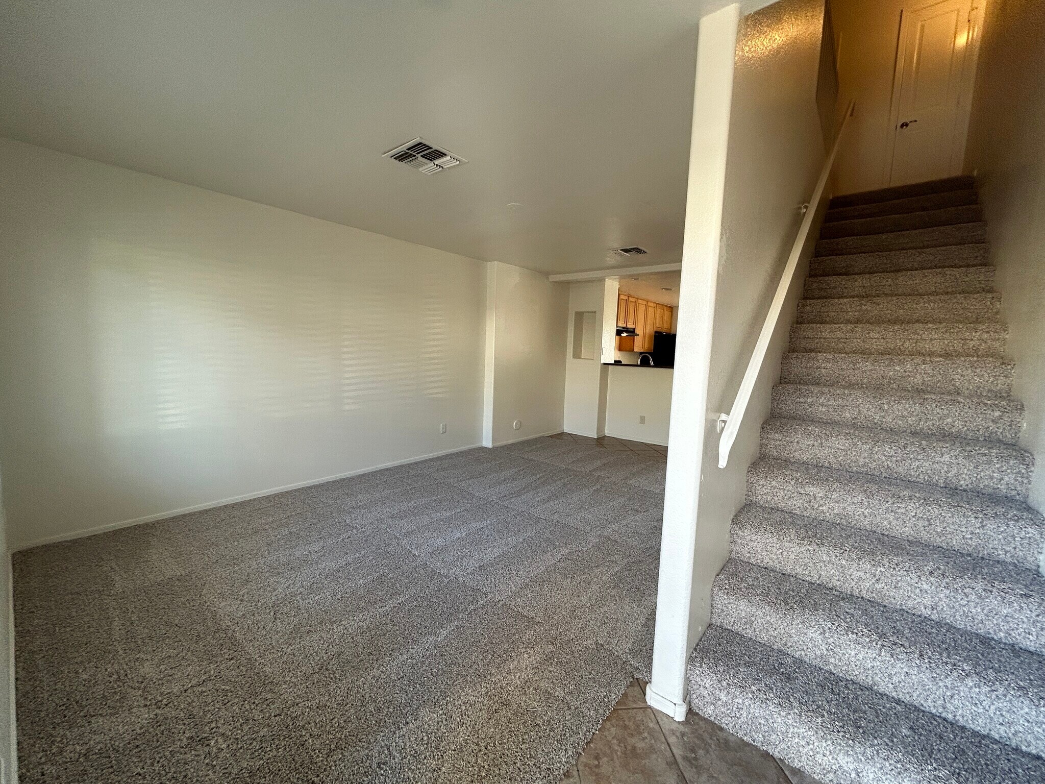 Building Photo - 7801 N 44th Dr