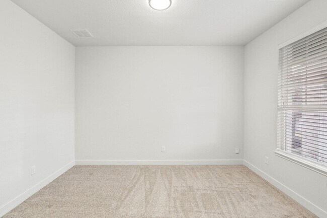 Building Photo - 4408 Switchgrass St