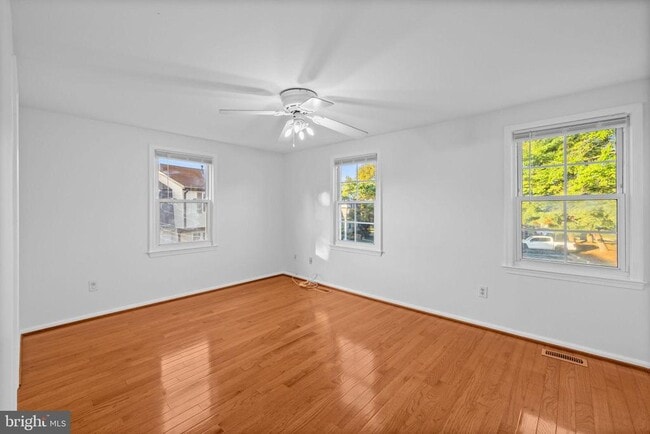 Building Photo - 14428 Black Horse Ct