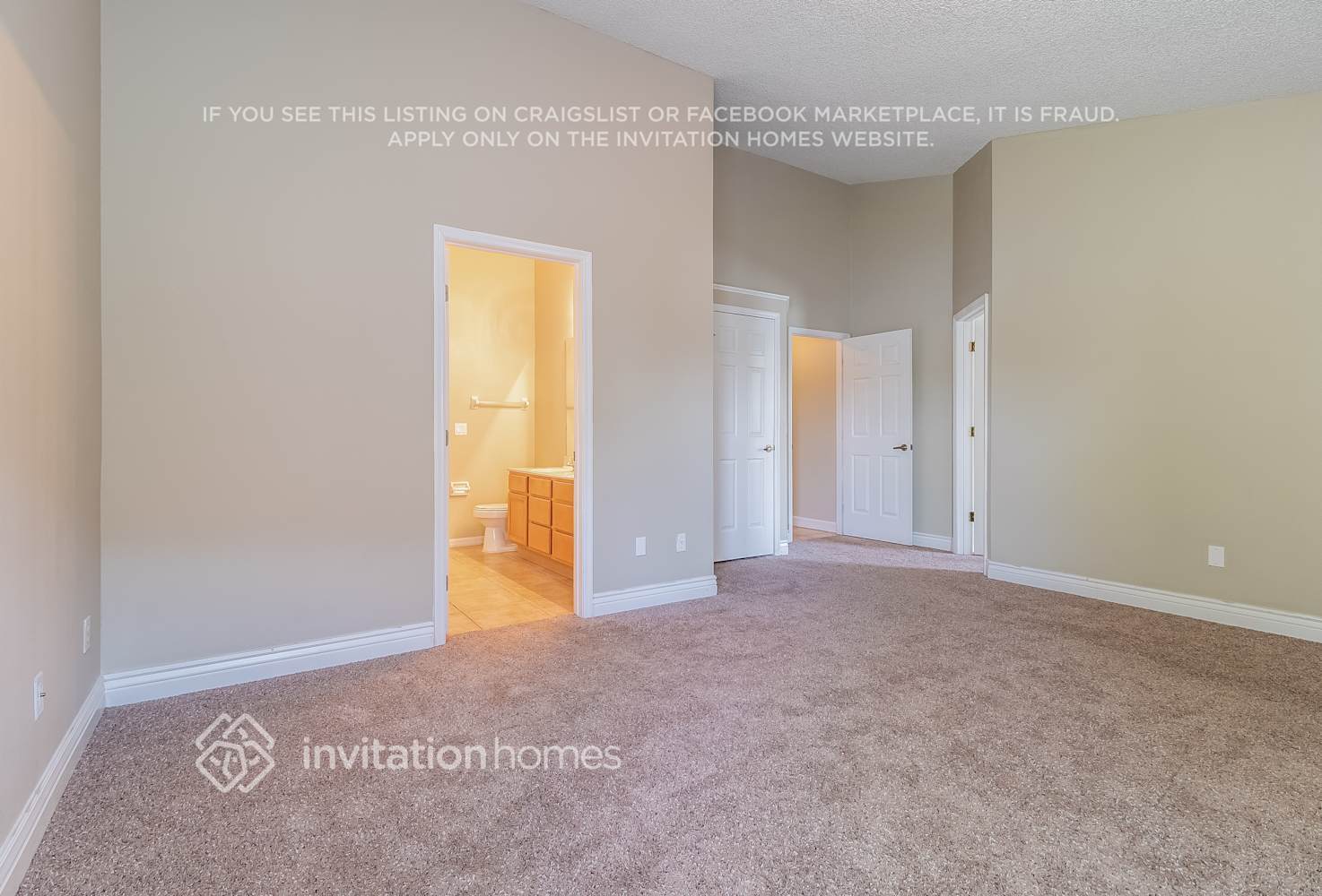 Building Photo - 318 Lexingdale Dr