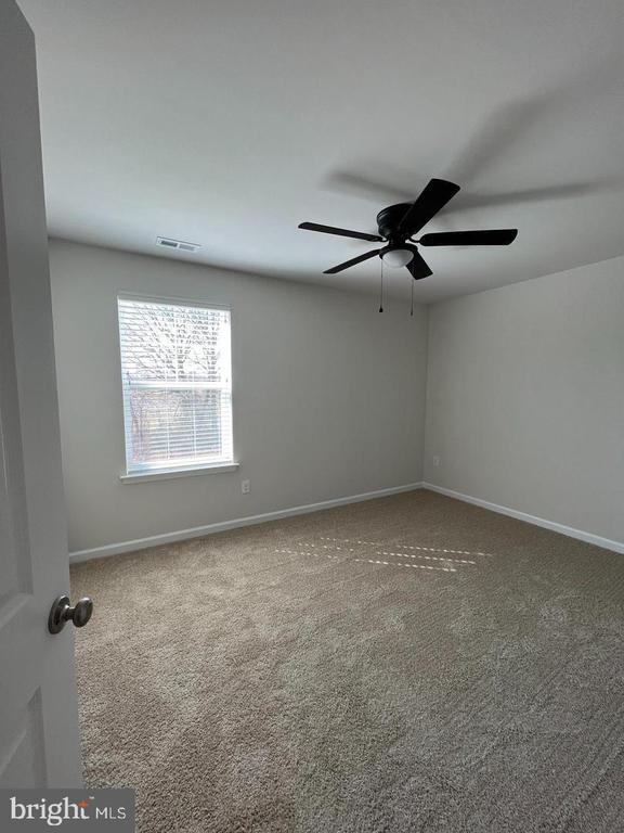 Building Photo - 34 Roberta Wy.