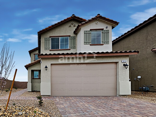 Building Photo - 9124 Crocker Pt Ct