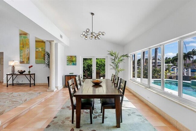 Building Photo - 2484 SE 12th St