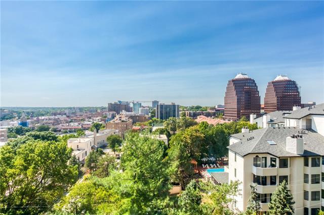 Building Photo - 4550 Warwick Blvd