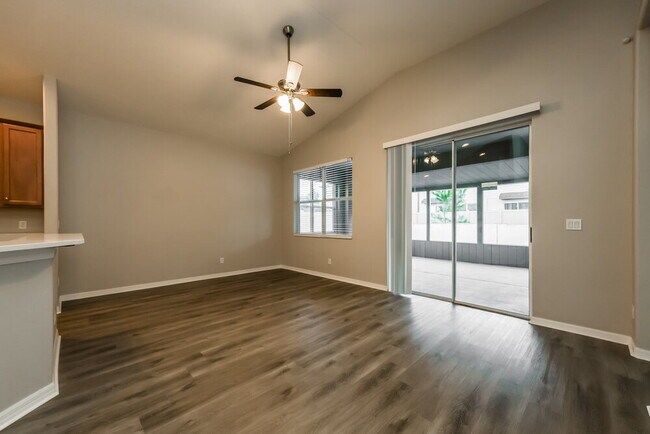 Building Photo - 8610 Sandy Plains Dr