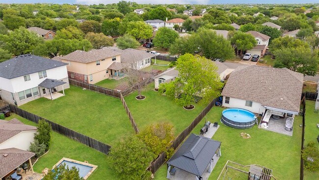 Building Photo - 3408 Campanella Dr