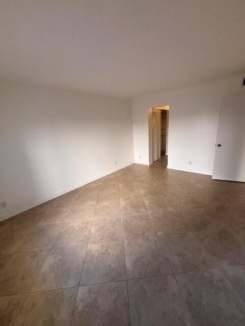 Building Photo - 203 Foxtail Dr