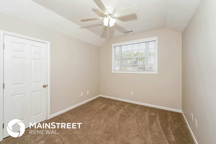 Building Photo - 4030 Masters Rd