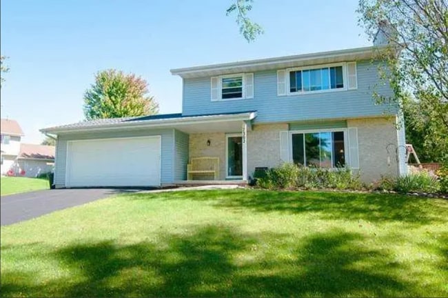 Building Photo - 7302 Gladstone Dr