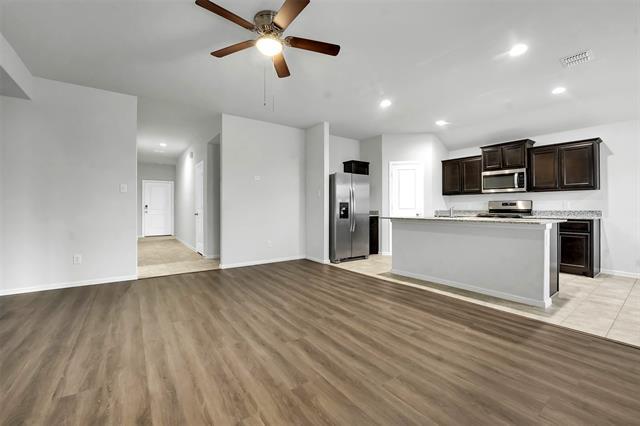 Building Photo - 5813 Silverjack Trl