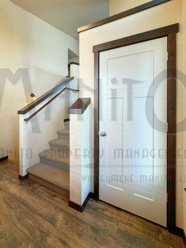 Building Photo - **COMING SOON** Breathtaking Views on Secondary Waterfront