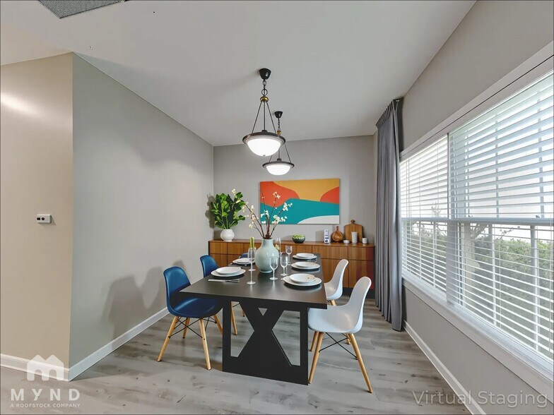 Building Photo - 857 Glynn Oaks Dr