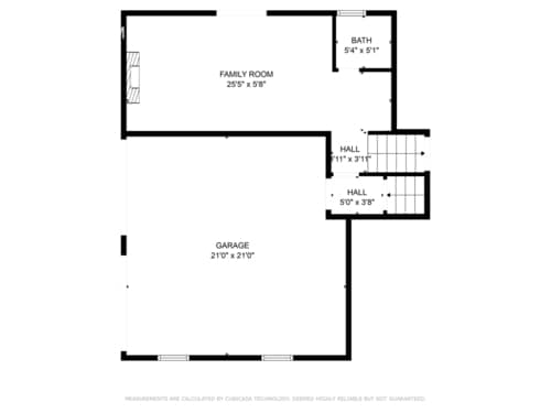Building Photo - 1835 S Abbey Cir