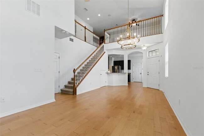 Building Photo - 11804 13th Way N