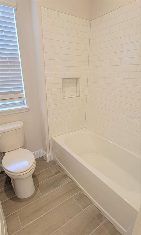 Building Photo - 9753 Lost Creek Dr