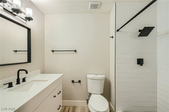 Building Photo - 2129 Michael Way