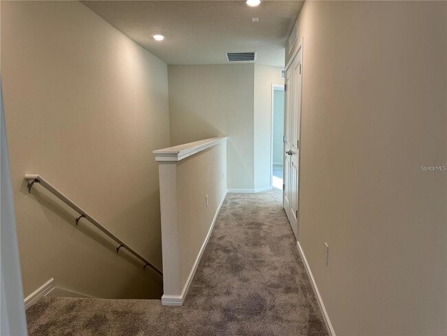 Building Photo - 1777 Delightful Dr