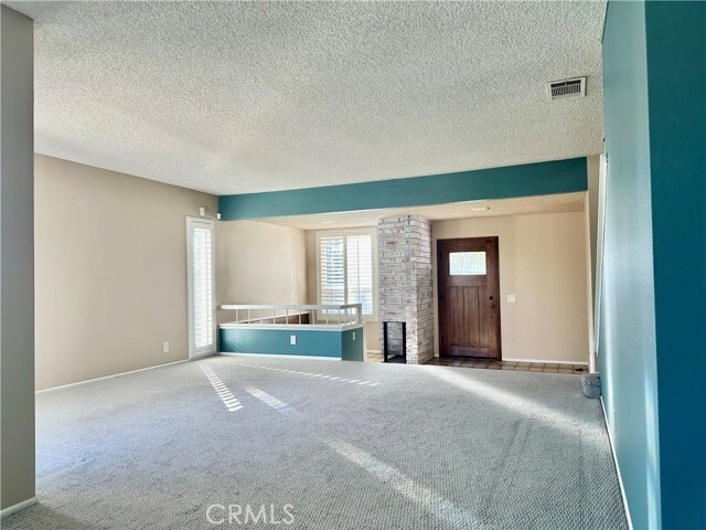 Building Photo - 1228 Cll Vistaso