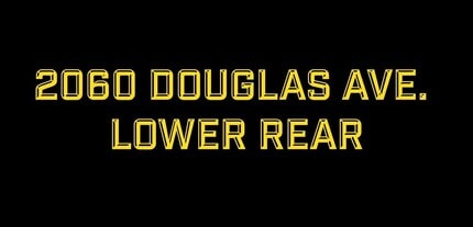 Building Photo - 2060 Douglas Ave