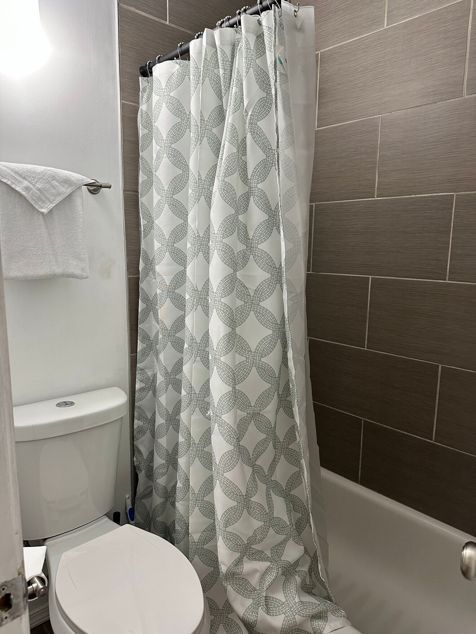 Building Photo - 4624 Westminster Pl