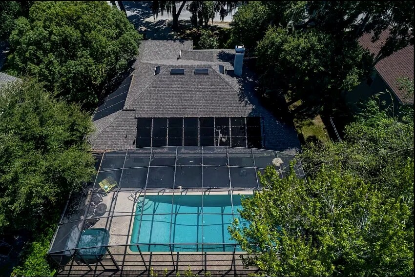 Building Photo - 720 Keaton Pky