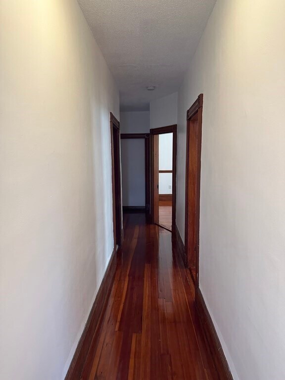 Building Photo - 364 Centre St