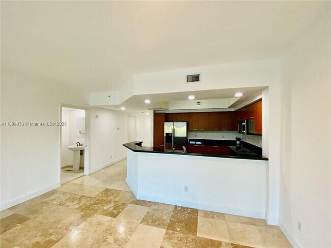 Building Photo - 14951 Royal Oaks Ln