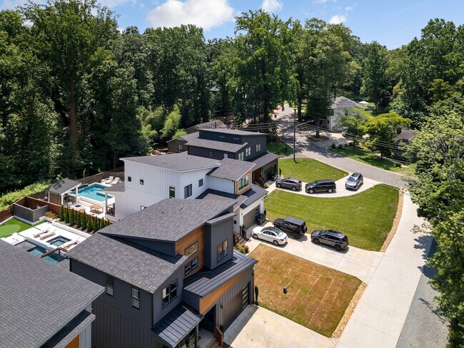 Building Photo - 4235 Raney Way