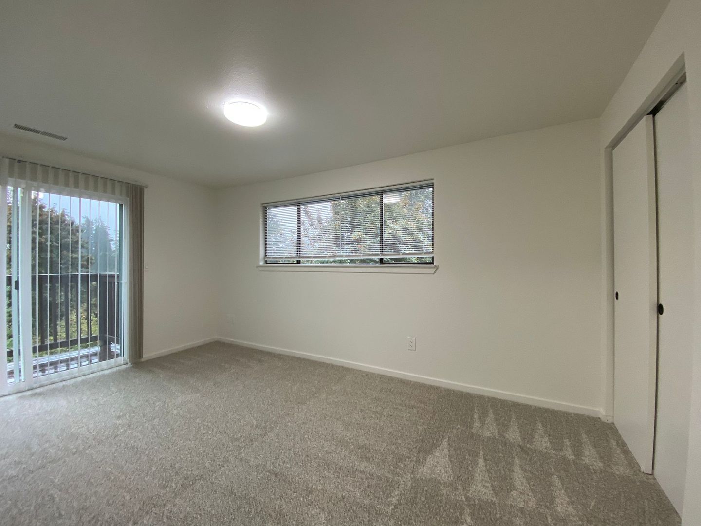 Building Photo - 12214 105th Avenue Ct E