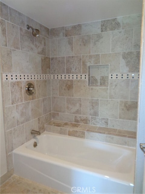 Building Photo - 7792 Beachcomber Dr